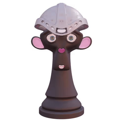 Item #54051215909543792207672931671779234024698062552396171264454978549131539120208 Media