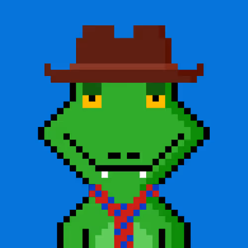 Item #62445016443260633290780249897375008017590833213032337439677085918408581578753 Media