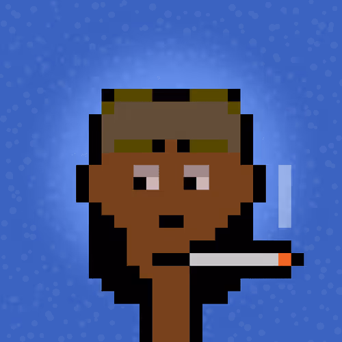 Item #85580032702581443147474532358437909027632648970125769659496019524144733356033 Media