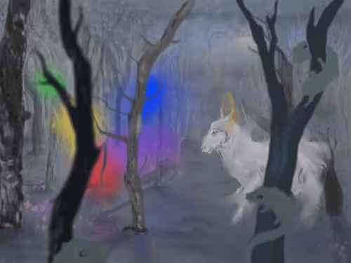 Item #34217295954232969454130535154785172916051382868535338071518571420823521853441 Media