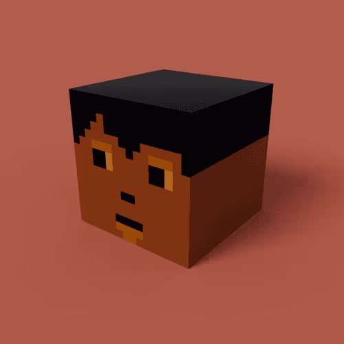 Item #28268344744872480340901942905319902379235743199177474520235567851313731469313 Media