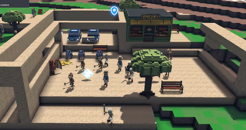 Item #53507383427285061744214639994272224560043406287054306723308673549801145500648 Media