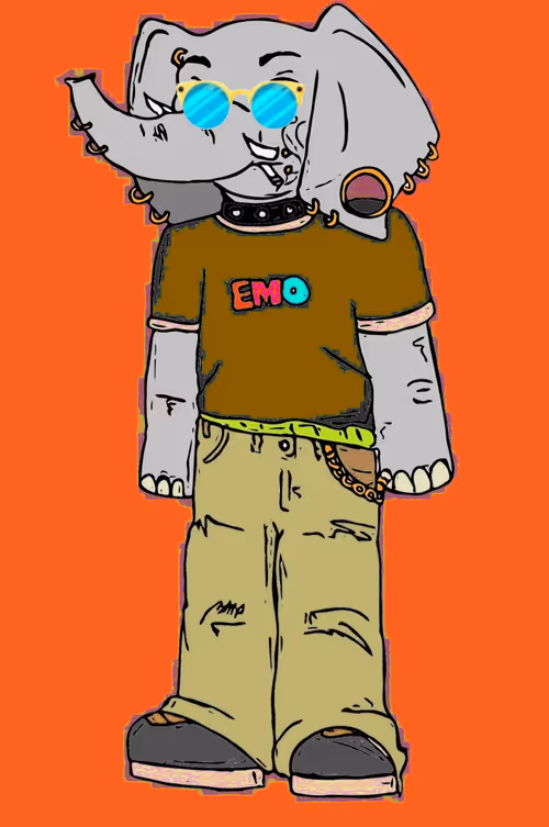 Item #4958403829833343188742457392089792316409855277383796512330900506895181676545 Media