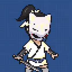 13250327179077870969379831105658357093568336524096883486202018042457335267329