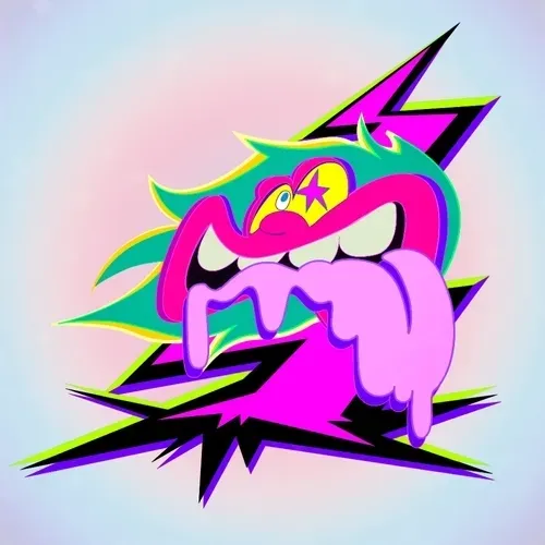 Item #71615175476856340622404002025041198797644086183052536461941359073936870998017 Media