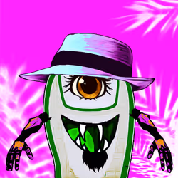 36103967885294407964982349446833561928446295289043198508882405050762620043265