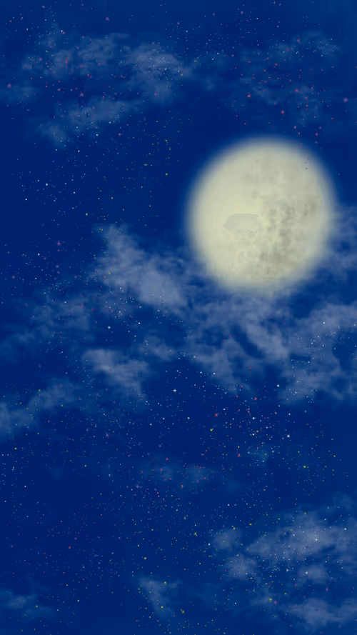 Item #22032864210674553179951591213584066257622035670676847584756792732713813540874 Media