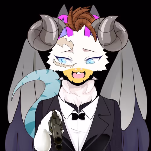 Item #97429221978601576245251845101514028105500007618356083162687071202623191252993 Media