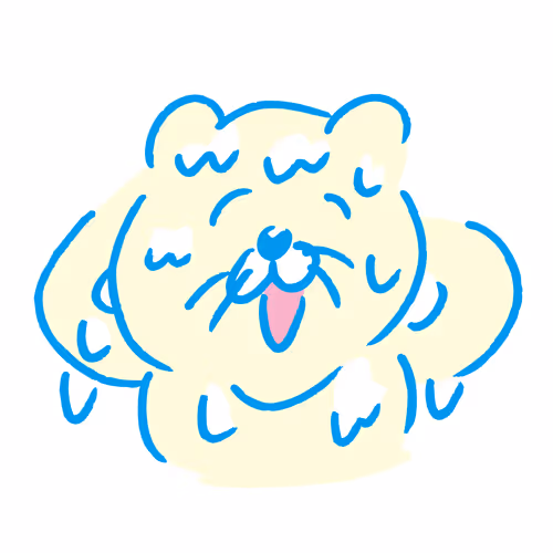 Item #96253313655138226705504031728746155625979506730368912420724373431256415731713 Media