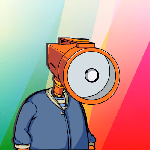 Item #79308148023160782979401380793788149177226280741909015419337756906939056390145 Media