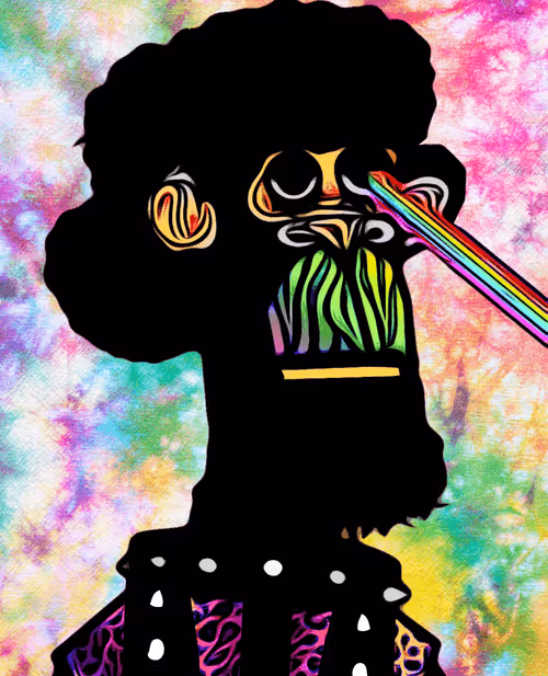 Item #30929650126161146759957505872196418441511762712529724243635619915585309114369 Media