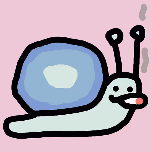 Item #50648676820537607048090331082979870094025512235141491071807315747725924892673 Media