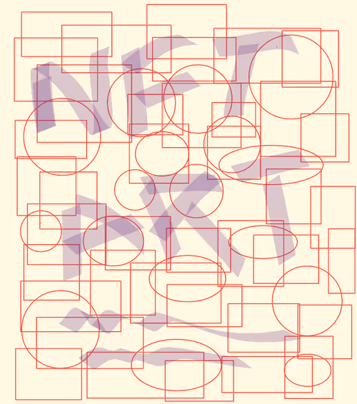 Item #24012798609831993289994672124436628522460763356056886587325076604255261949953 Media