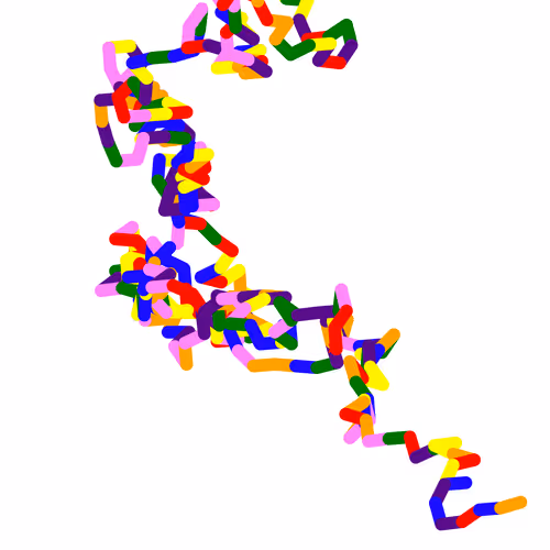 112900137235125151726608223001084280264843700481526766547360570635794134335489