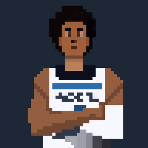 Item #97688125090998607748357342124129635165273085746175931328439227564904155185153 Media