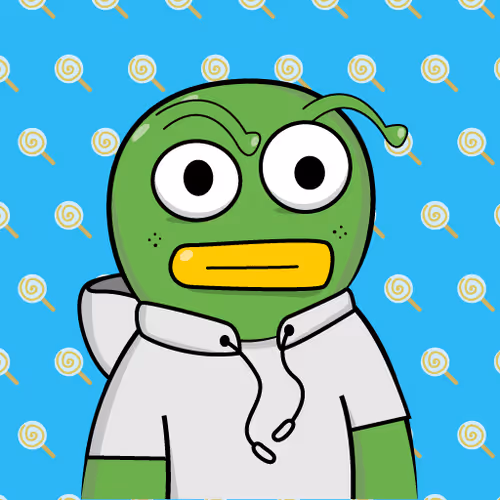 Item #101560056122229010136092951208753749548854980706833642839021193473353760899073 Media