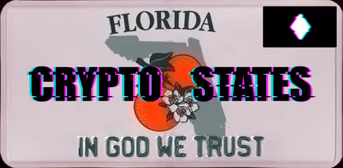 Item #95963088521648549102172337817710650697375868101005002129572364912042641981441 Media