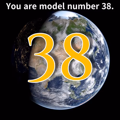 794404248588484509689807355558679813303142298329360277816426116991886032897