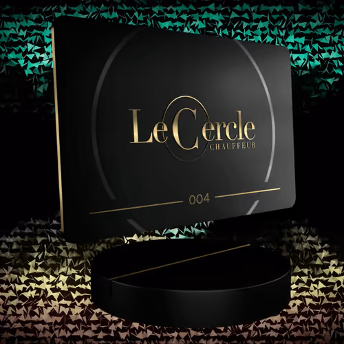 Item #91664972005850400511142113443487839986262512341773992837878897450834167070721 Media