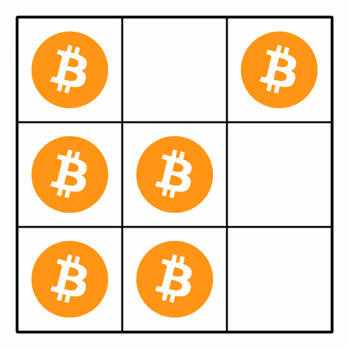 Item #9043831862527539583984541825300949202578515344600443911134021024697253101569 Media