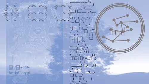 90084091504360459582427567219794888120154769383963465613828371966169247121409