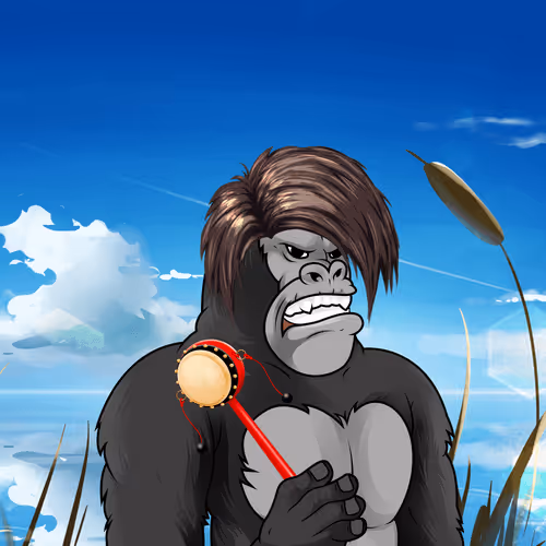 Item #45454897768330312050306327593764042770009243947436545053610605853706396106753 Media