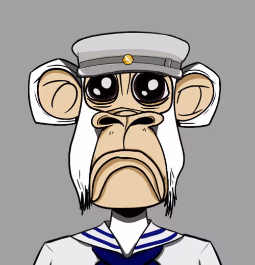 Item #63587198879324889923155385367993147579588079744334089808269846945555336396801 Media