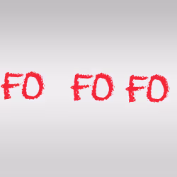 105898159974712631383063335353856587295509255355235838162025061842422480240641