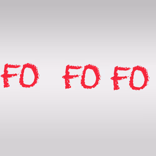 Item #105898159974712631383063335353856587295509255355235838162025061842422480240641 Media