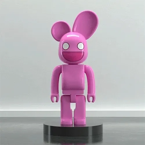 Item #98129398269327038917374012424140877125142727911757362338430594919892340703233 Media