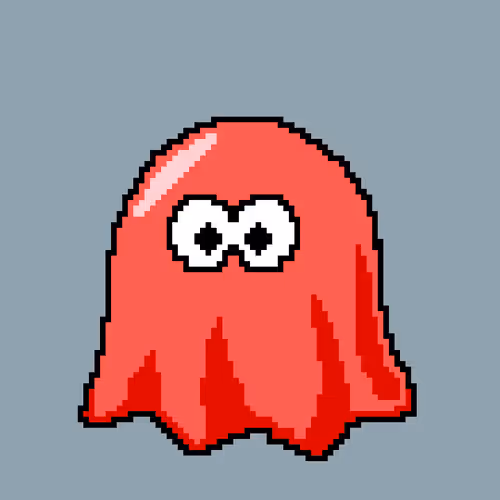 Item #11037060265393146564211840480272390844489363695753092064214097899537802723329 Media
