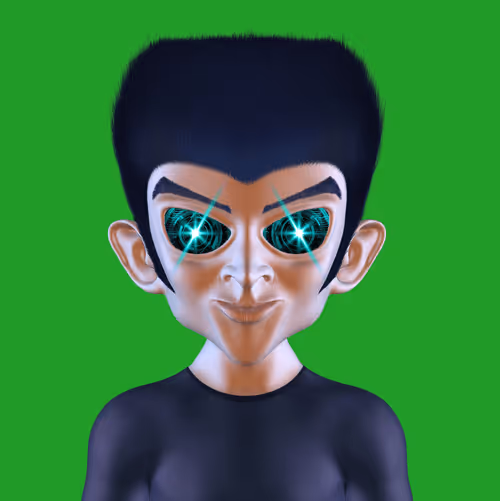 Item #96775449487444904095967465629987618050375312825184235855555803810309672534017 Media