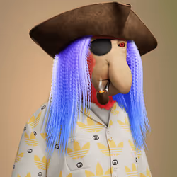 10410632275183276998270816267913753743856570359152798180707399266820530634767