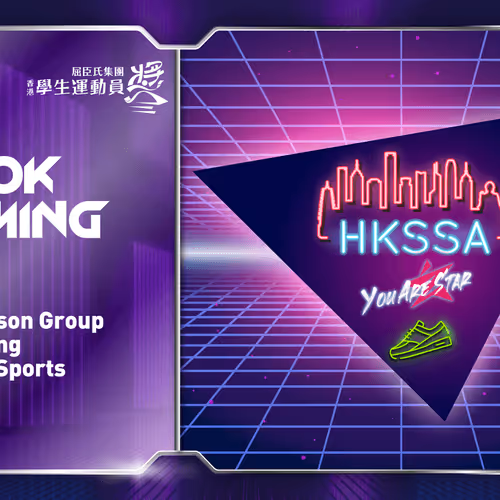 Item #71367339385138266166708500457155941928737320643775514930848509605653921136641 Media