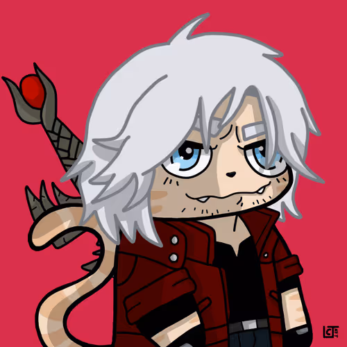 Item #17750541066547174984768590205144763159006384801980150251859120101808333127681 Media