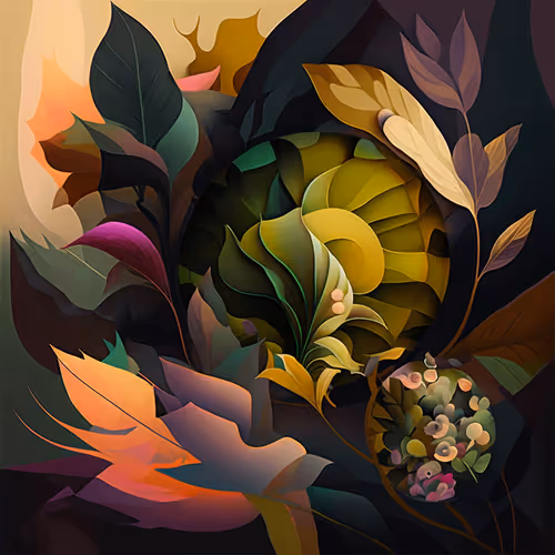 Item #78941633019140102143951291668125526975220501864652168629041221820508044001281 Media