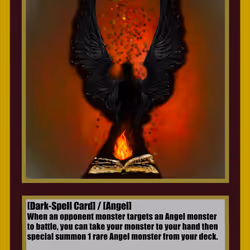 8429759324381025164338613342098680930042925551547610714701658562250288398436