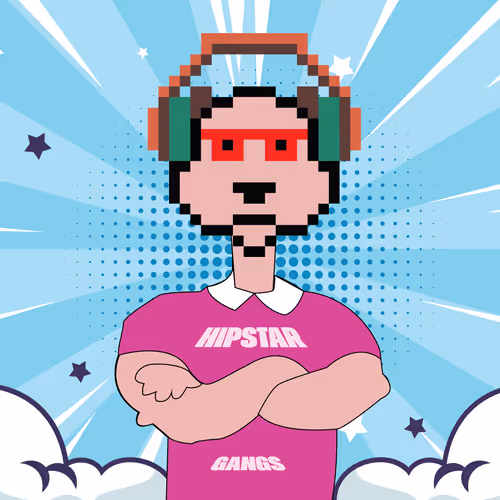 Item #30941570010306822351559122652454560591022423433183608978530179258459403321349 Media