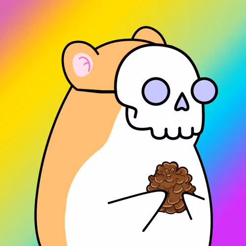 Item #23882329725200325269751088291313870618830557228026970906359036155188352122881 Media