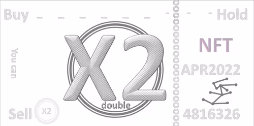 Item #90084091504360459582427567219794888120154769383963465613828371712182061105153 Media