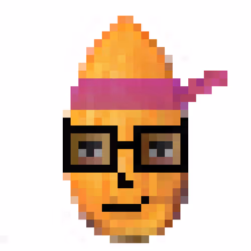 Item #46284290273493311867162564866193728749666534034695171880279815811078083837953 Media