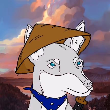 Item #104720725285236254508599704961242393668495593447095875661511706804067233693697 Media