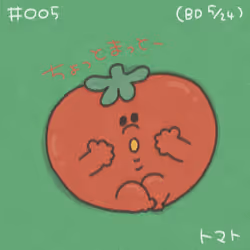 28848780157102377317512945336698350705770145035557350919229399659563561517057