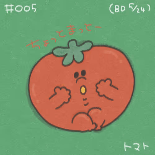 28848780157102377317512945336698350705770145035557350919229399659563561517057