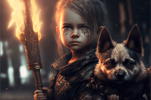 Item #102744206619898979267162889373804916743845524588666591321078395000967904886785 Media