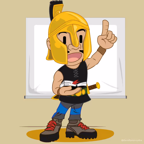 Item #54985026884290058090605439401177782905356349462764551977580099546994167513089 Media