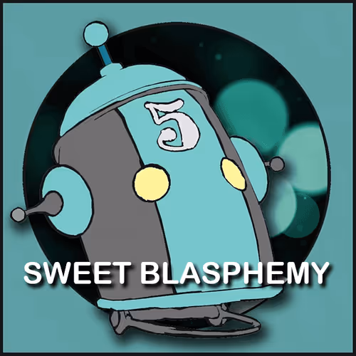 Item #56707231097614047381475570930038405999260353749577853052444144749884804694026 Media