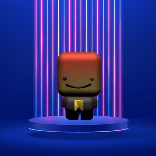 Item #100370946660597831648452720244280584156343520734857889881421128577019992342529 Media