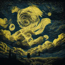 50384570898787258164967459567106703533563650662385600452795564676574733139969