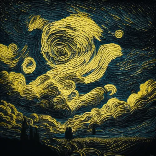 Item #50384570898787258164967459567106703533563650662385600452795564676574733139969 Media